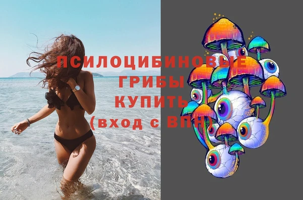 СК Майский